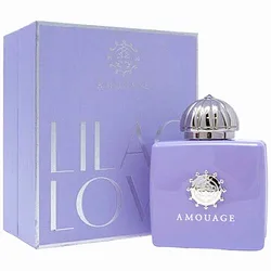 Women Deodorant Original Parfume Women  Lasting Parfums Fragrance Female Parfum Femininity Lady Atomizer Water Parfum Femme