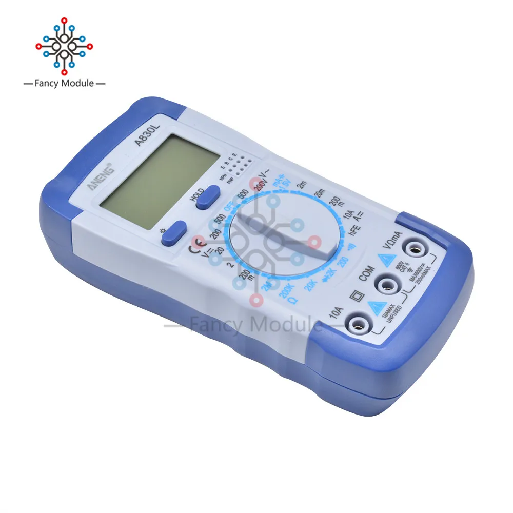 XN0001 (6)