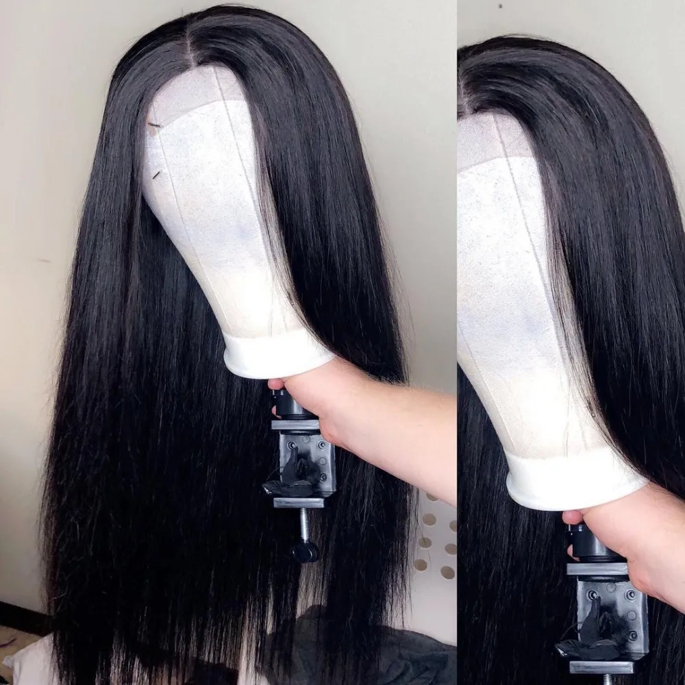 QQ图片20190325162153_WPS图片