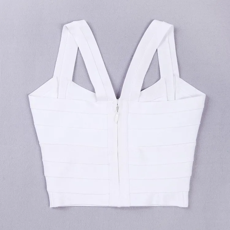 HTB1ZnladSBYBeNjy0Feq6znmFXaC