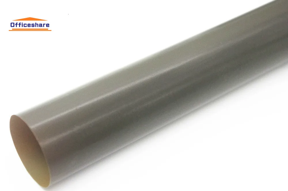 Пленка фьюзерная для Xerox P455D M455DF P355D M355D phaser 3610N WorkCentre 3615DN 3655 126K30919 126K35550 126K35551 1 шт. |