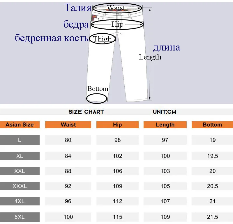 Плотный теплый лыжный костюм для мужчин, водонепроницаемая ветрозащитная Лыжная и Сноубордическая куртка, брюки, комплекты для улицы, для снега, кемпинга, походов, куртка, комплект