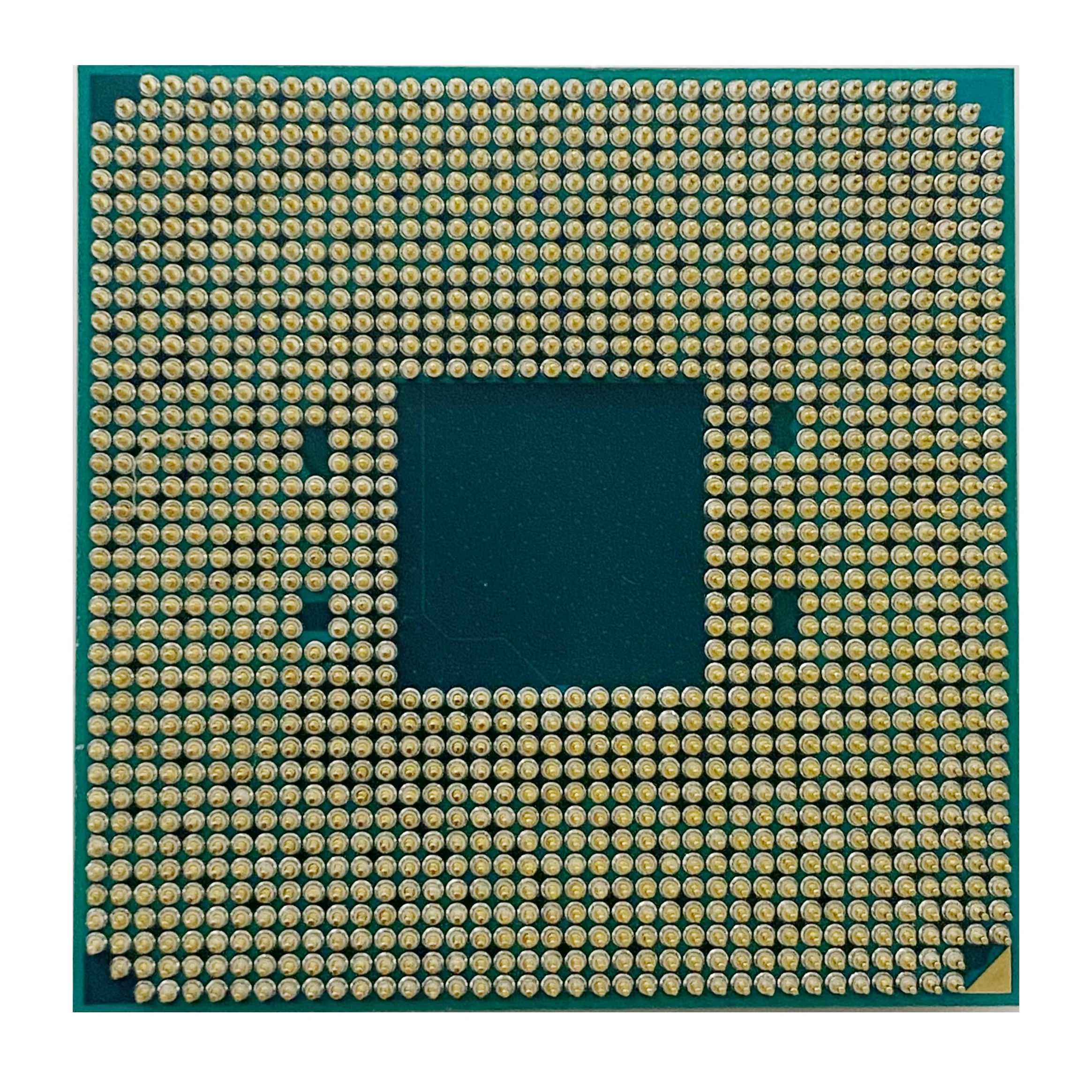 AMD Athlon X4 950 3,5 GHz Quad-Core Quad-Thread 28NM 65W CPU procesador YD950XAGM44AB Socket AM4 - Imagen 2