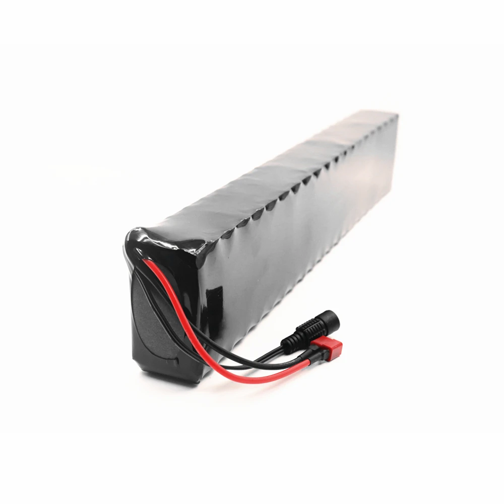 Aleaivy-36V-12AH-10AH-8AH-Electric-Bike-Battery-Built-in-20A-BMS-Lithium-Battery-Pack-36 (3)
