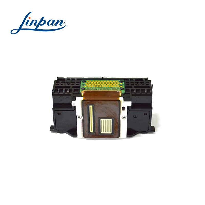 QY6 0082 печатающая головка для Canon iP7200 iP7210 iP7220 iP7240 iP7250 MG5410 MG5420 MG5440 MG5450 MG5460 MG5470