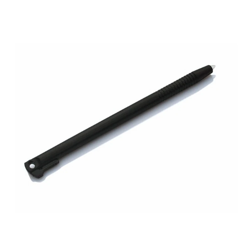 GZEELE Обычный стилус для Panasonic Toughbook CF-18 CF18 CF 18 CF-19 CF19 CF 19 сенсорный экран дигитайзера сенсорная лента провода