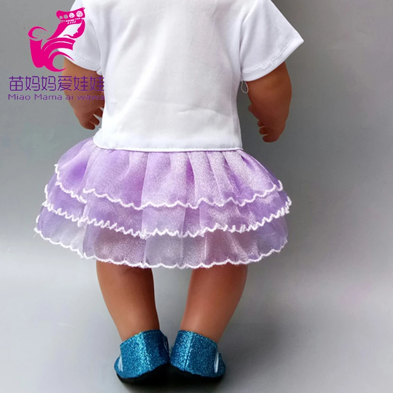 Hc0bbbc7b4aa34aed834c15c572eb03d9P 拷贝