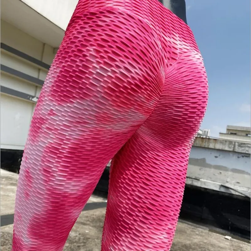 conew_qq截图20200422191932