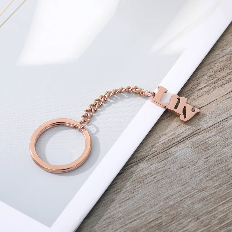 H1edfc8a8a232477780025a4854d77533g