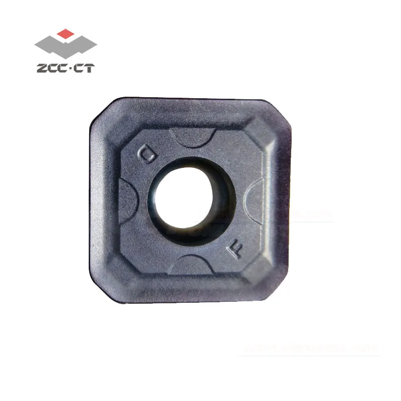 Бесплатная доставка ZCCCT режущие инструменты дюймовые размеры продуктов 1 упаковка|Фреза| |