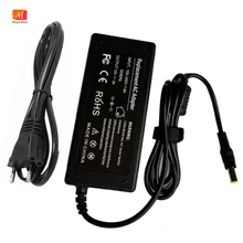 Charger adapter 15V 3A For Sony SRS XB3 X55 Bluetooth Speaker Power Supply Adaptor AC E1525M 15V2.5A