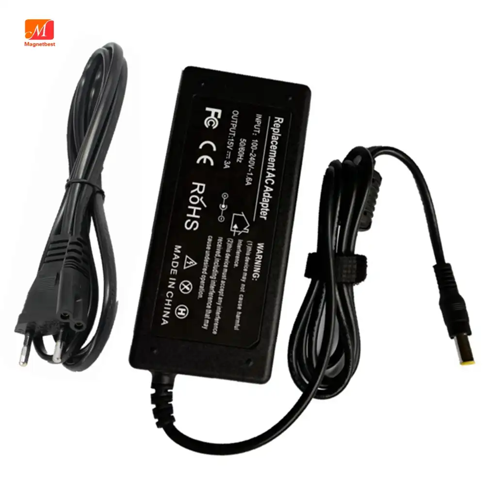 sony home theatre 4.1 adapter