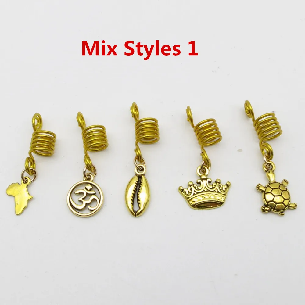 HTB1193CX2vsK1RjSspdq6AZepXaE_副本