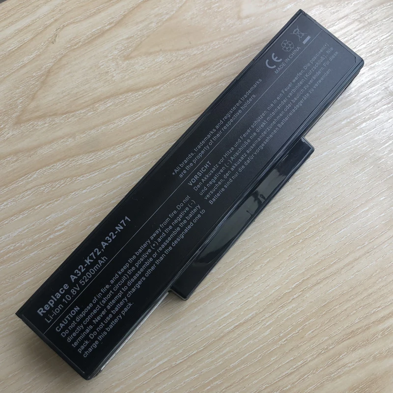 k72-4