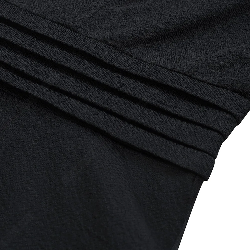 a227black (4)