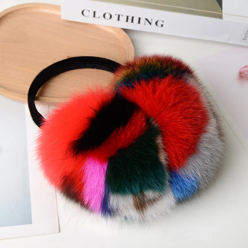 Рисунок 5 - Новинка 91895476