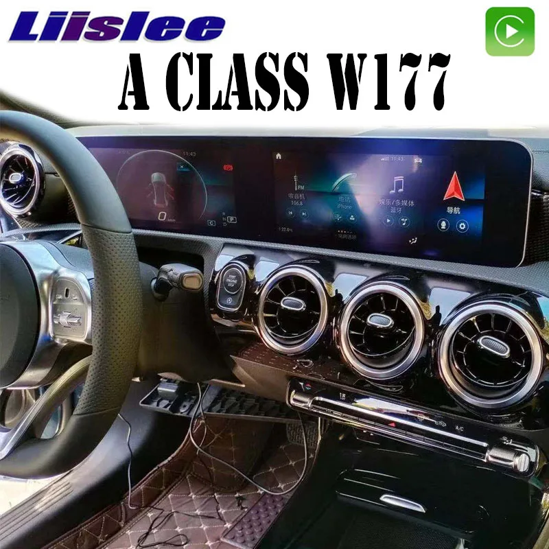 3302200111