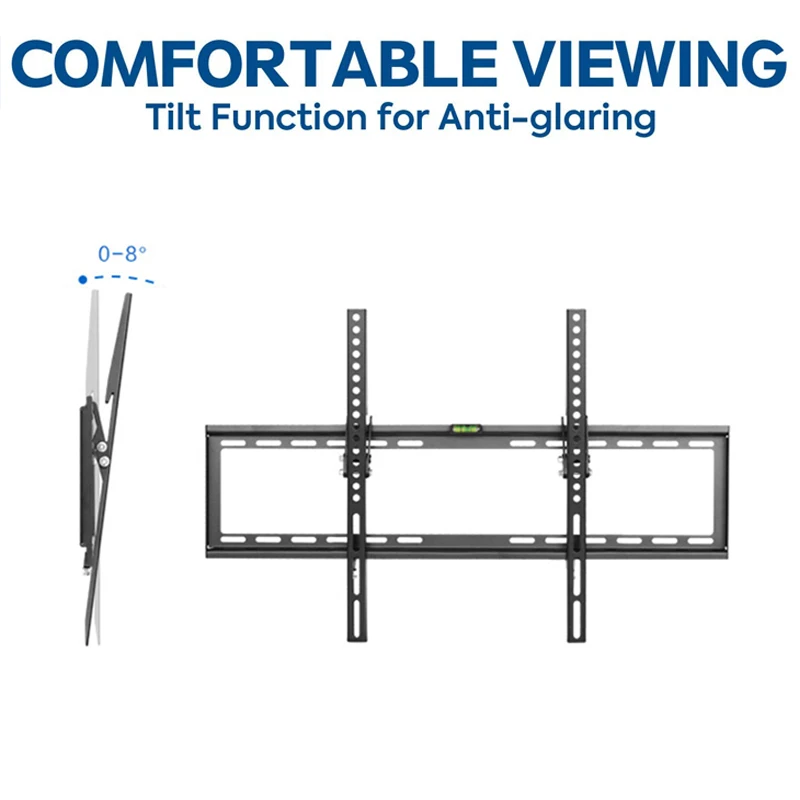 4484246146_1459523638