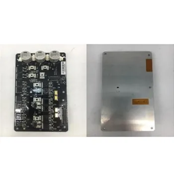 

Original for Ninebot Z10 Control Board MOS Aluminum Substrate Main Board Motherboard for Ninebot Z10 Electric Unicycle (Used)