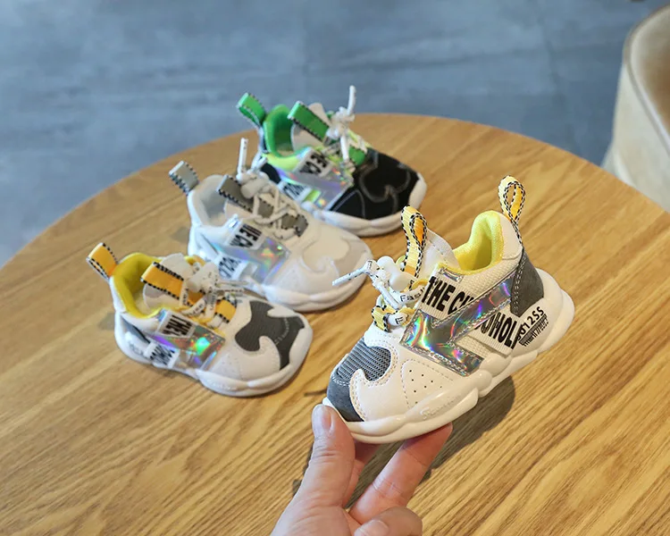 11439187803_970125028