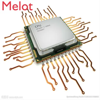 

Desktop I3-4130 Four Generations I3 4150 4160 4170, Soft 1150-Thread-CPU