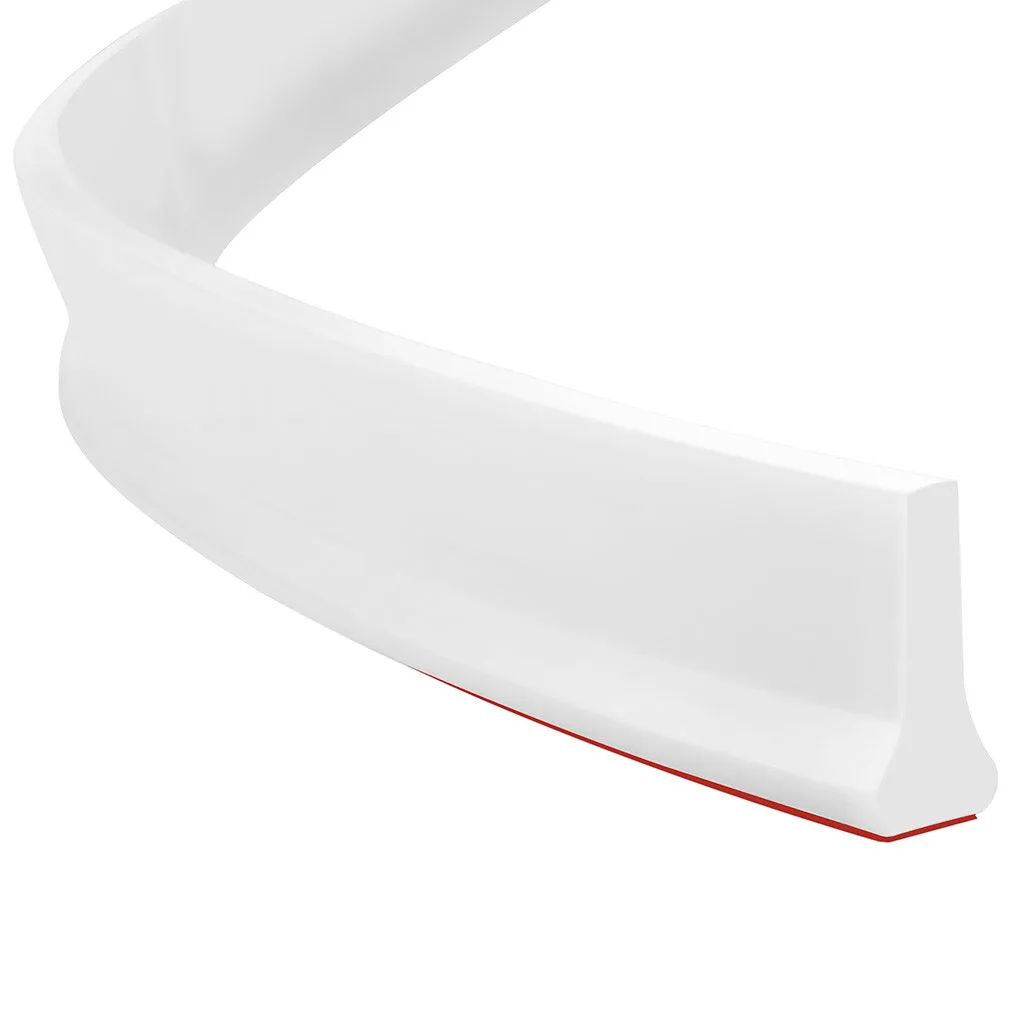 High Quality Renovação da Casa