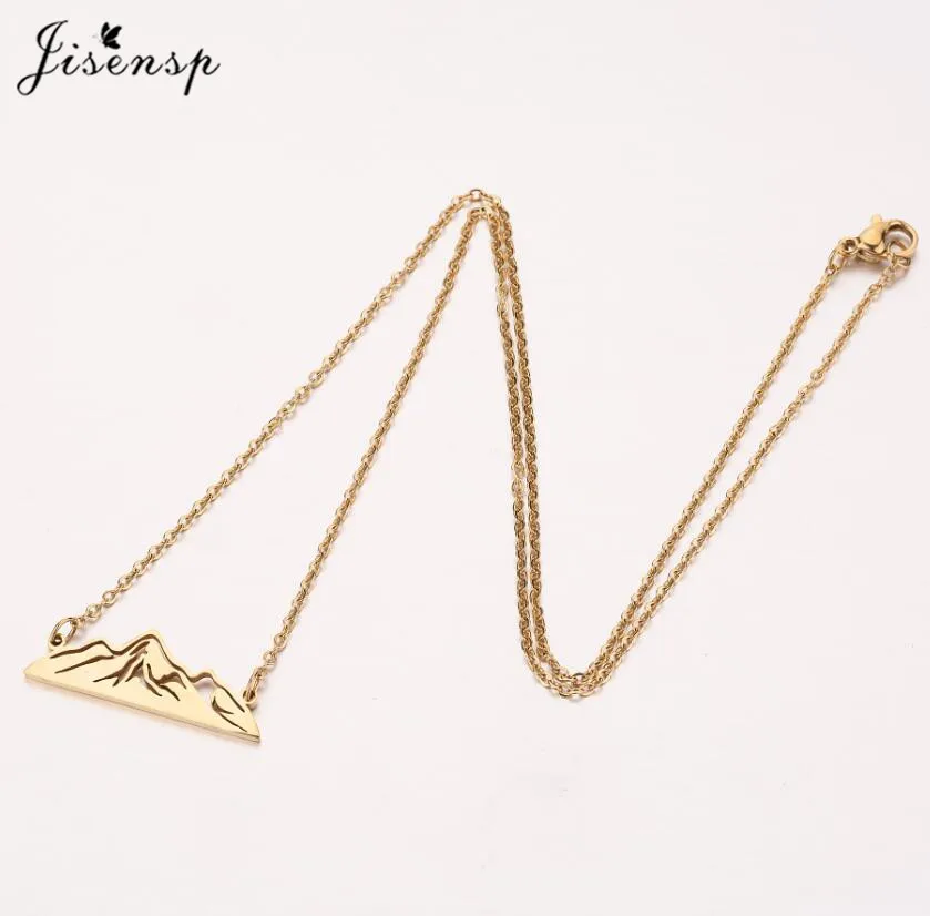 QQ截图20190901210348