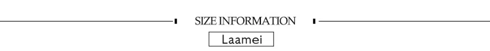 Laamei/зимняя обувь женские ботинки г. Новые ботинки из шерсти с пряжкой однотонные ботинки до середины икры на толстом высоком каблуке теплая женская обувь