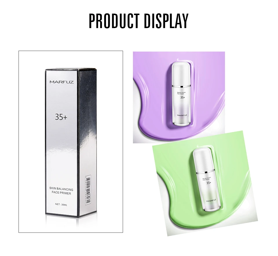 FM603详情页960_16