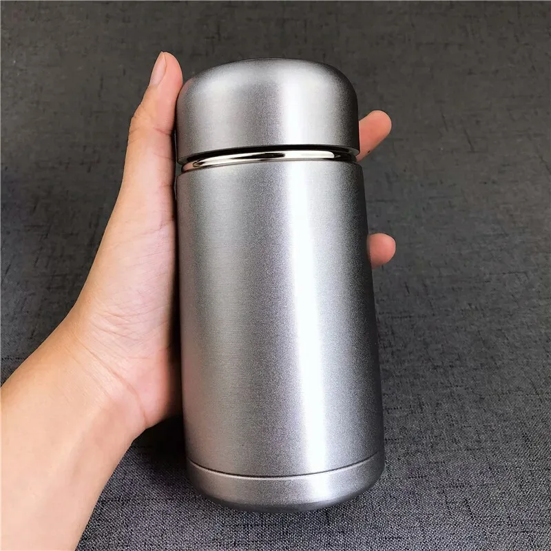 https://ae01.alicdn.com/kf/H945187ec1fca46418a47547d18e6c41bM/300ml-Small-Thermos-Water-Bottle-Stainless-Steel-Thermal-for-Tea-food-Children-Kids-Filter-Flask-Cup.jpg