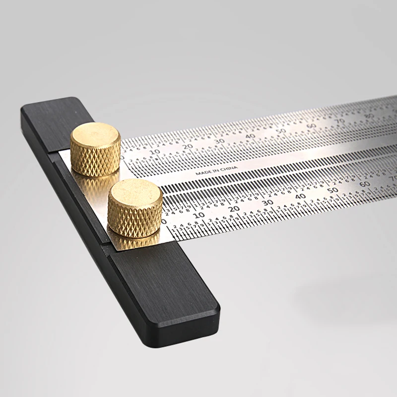 O1CN014af3SL2DxCRLJEYTi_!!136958675