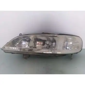 

0337031 0337031 Left headlight Honda Accord Coupe (cg2/4) 3.0 V6 (cg2)