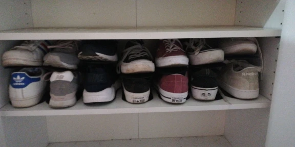 U0bff968c687c4f259114892c4c3b41f8f