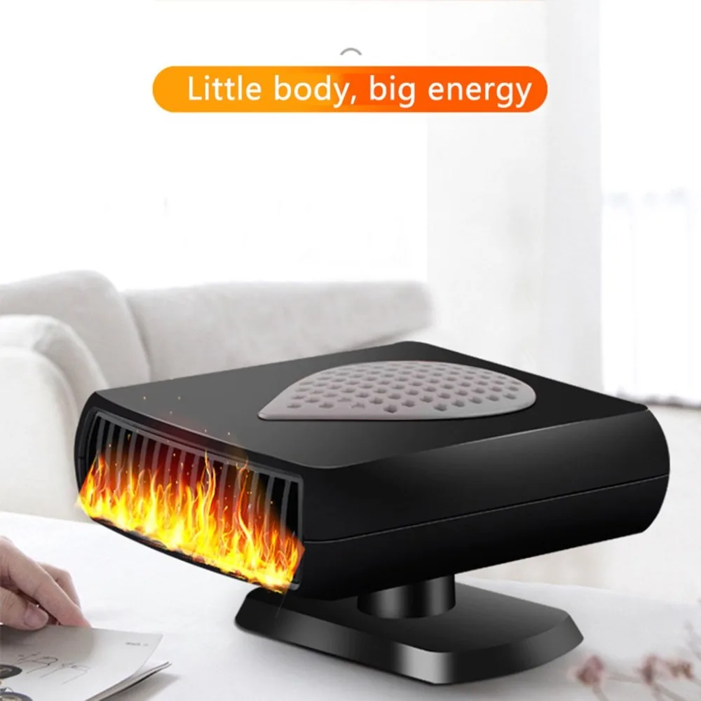 MT241502-C-20191124-1