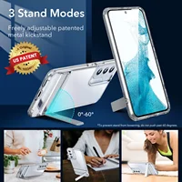 ESR-for-Samsung-S22-Ultra-Case-for-Galaxy-S22-S21-Ultra-Plus-Stand-Case-for-Samsung.jpg