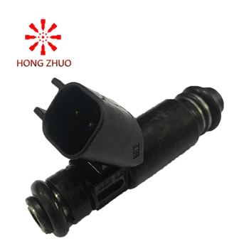 

High quality Fuel Injector nozzle OEM 25326903