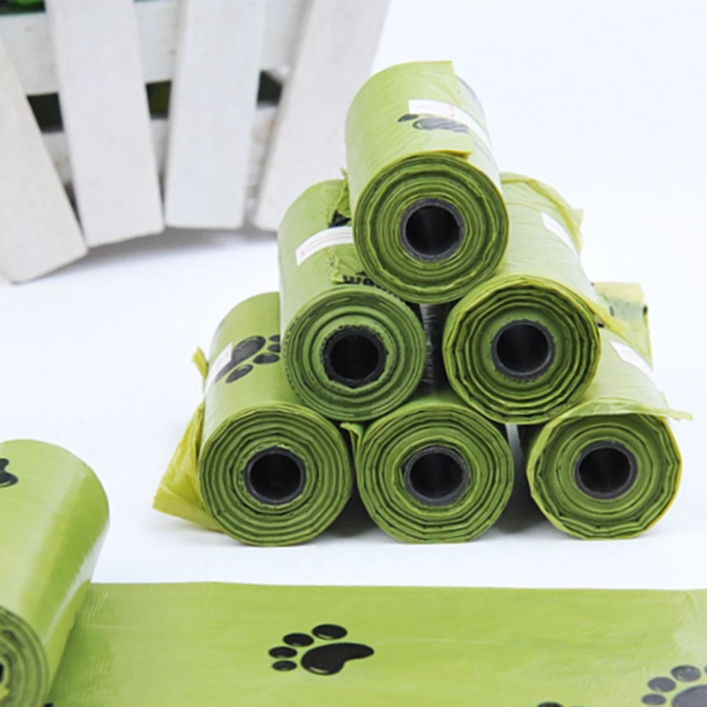 11314247113_508727281 (1).jpg H9451b569898b46fd8645c0c696aa6a5aU.jpg