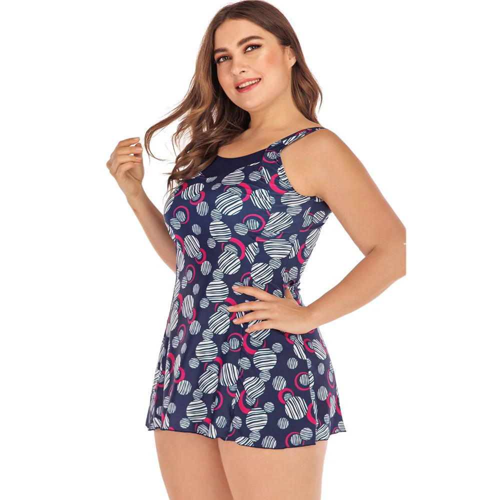 HTB1Fxi4bBCw3KVjSZFlq6AJkFXa4