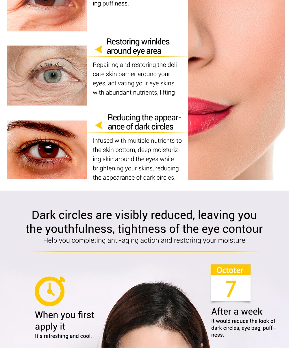 HTB1dp7wekfb_uJkHFqDq6xVIVXaf