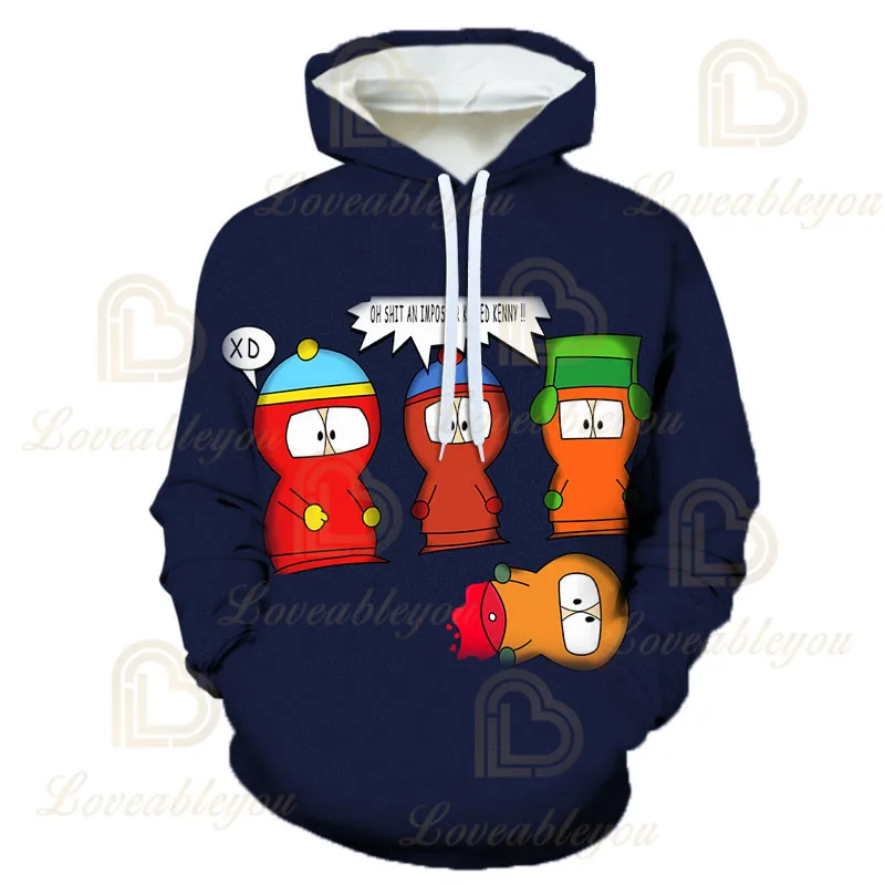 

2020 Tracksuit NEW Hoodie Sweatshirts Autumn Game 3D Hoodies Fashion Sudadera Harajuku Print Men Women Unisex Pullover