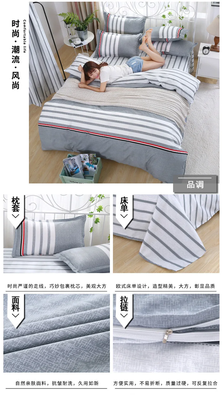 28__3873769917_731712624