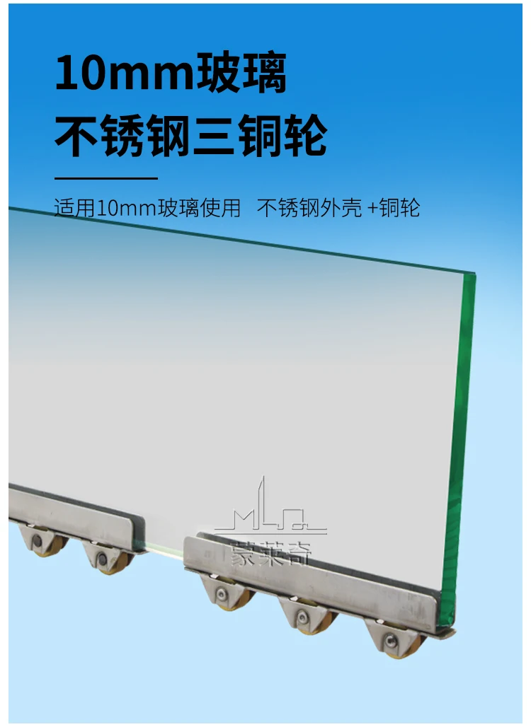 High Quality Renovação da Casa