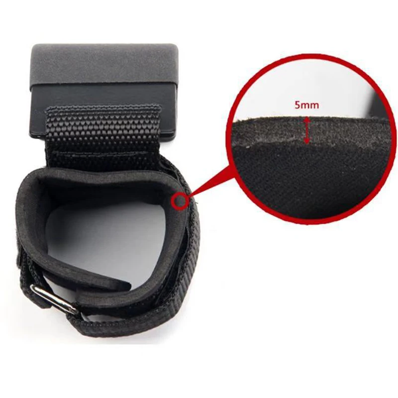 13183529620_2131787893