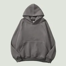 Brand essent Men Hoodies Sweatshirts Reflective Letters Printed Fleece Oversize Loose Hoodie Fashion Hip Hop Sweatshirt Couples