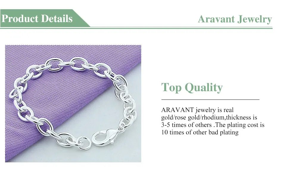 ARH0145 (1)
