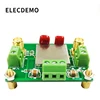 Demo Board & Accessories