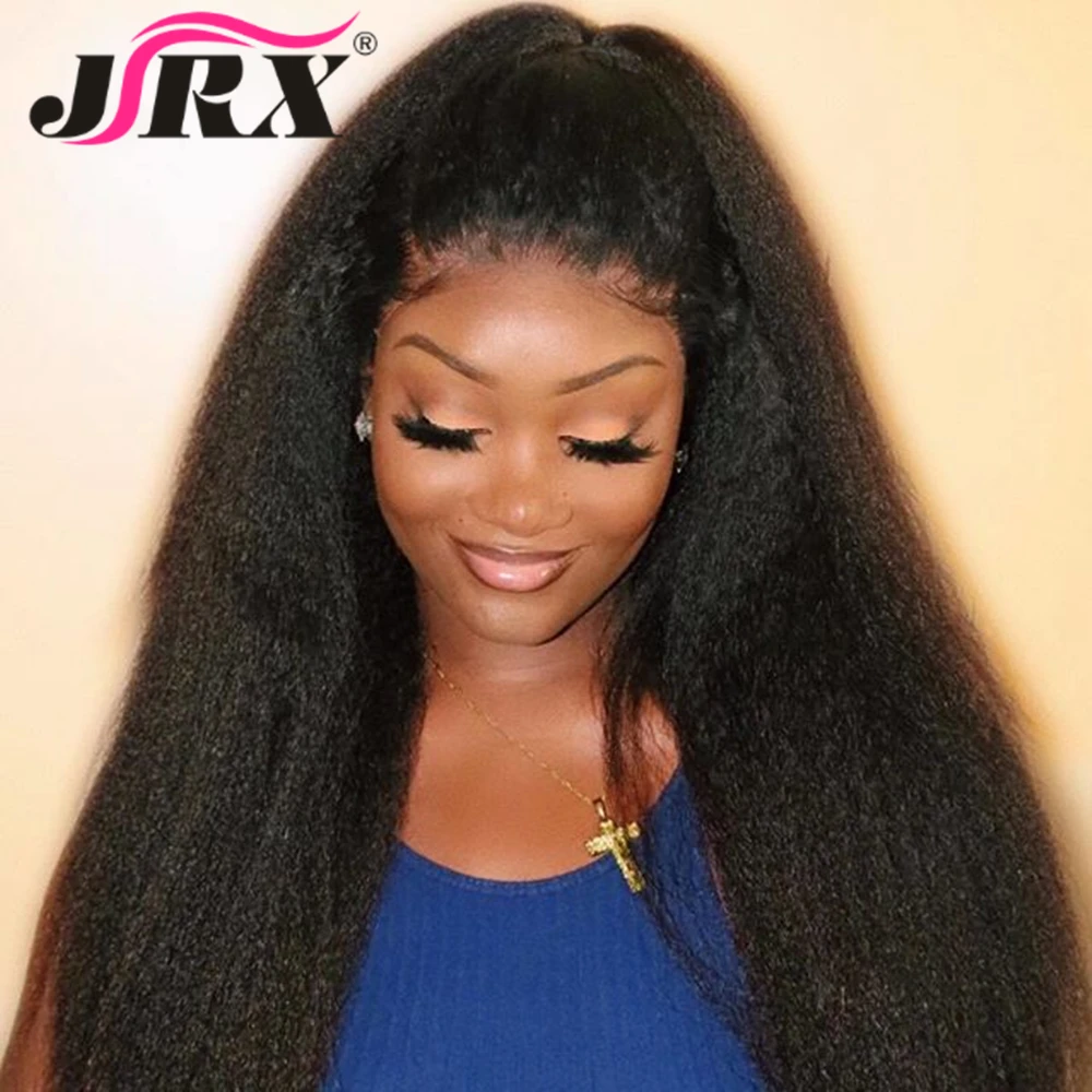 47216098_279903216053301_4054814317032835236_n_副本