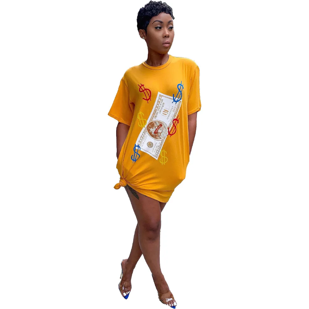 11910818397_1571372787