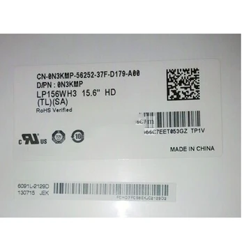

LP156WH3 (TL)(SA) LP156WH3 TLSA HD 1366X768 LCD Screen led display New Matrix 40pin Tested Grade A+++