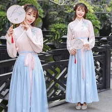 Японское традиционное кимоно платье Восточный элегантный юката женский год фестиваль кимоно obi Винтаж косплей костюмы